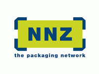 Firmenlogo - NNZ GmbH