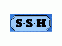 T.Schreiter-H.Schreiter Hochdruckreinigung GbR Firmenlogo