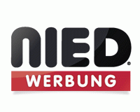 Firmenlogo - NIED KUNSTSTOFF-TEXTIL KG