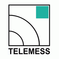 Firmenlogo - TELEMESS GmbH