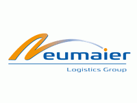 Firmenlogo - Neumaier Logistics GmbH
