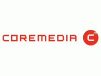 CoreMedia AG Firmenlogo