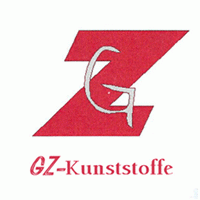 GZ Kunststoffe Firmenlogo