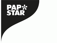 Firmenlogo - PAPSTAR GmbH