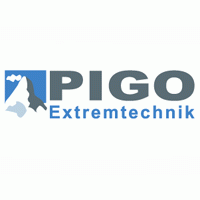 PIGO - Extremtechnik OHG Firmenlogo