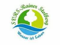 Sachverständigenbüro Rainer Stolberg (SVRS-Moers) Firmenlogo