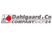 Dahlgaard & Co GmbH Firmenlogo