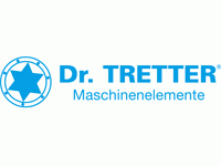 Dr. Erich TRETTER GmbH + Co. Firmenlogo