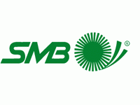 Sobernheimer Maschinenbau GmbH Firmenlogo