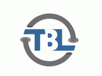 Firmenlogo - TBL Technisches Büro Linnepe UG
