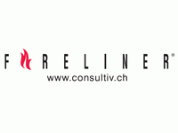 Consultiv Schutzbekleidung GmbH Firmenlogo