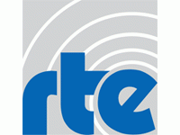 Firmenlogo - RTE Akustik+Prüftechnik GmbH