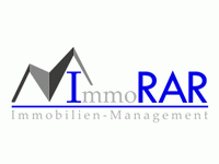 ImmoRAR GmbH Firmenlogo