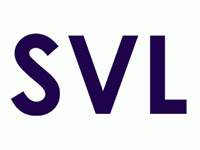 Sachverständigenbüro Leschmann Firmenlogo