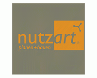 Bauunternehmen nutzart e.K. Firmenlogo