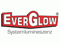EverGlow GmbH Firmenlogo
