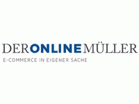 food & future Agentur für Kommunikation & Vertrieb e.K. Firmenlogo