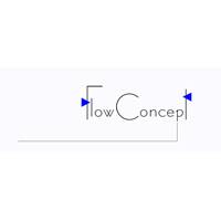 Firmenlogo - FlowConcept GmbH