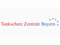 Firmenlogo - Tankschutz Zentrale Bayern