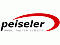Peiseler GmbH Firmenlogo