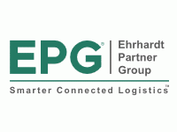 Firmenlogo - Ehrhardt + Partner GmbH & Co. KG