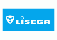 Firmenlogo - LISEGA SE