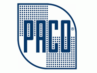 Firmenlogo - PACO Paul GmbH & Co. KG