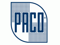 PACO Paul GmbH & Co. KG Firmenlogo