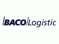 Firmenlogo - BACO Logistic GmbH & Co. KG