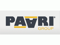 PAARI Waagen- & Anlagenbau GmbH & Co. KG Firmenlogo