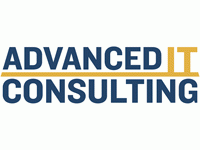 Advanced IT Consulting GmbH Firmenlogo