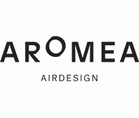 Firmenlogo - Aromea Airdesign GmbH