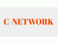 Firmenlogo - C-Network 
