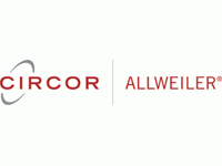 Allweiler GmbH Firmenlogo