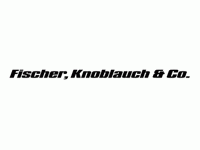 Firmenlogo - Fischer, Knoblauch & Co. Medienproduktionsgesellschaft mbH