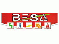 Firmenlogo - BESA GmbH