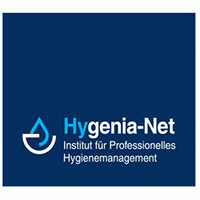 HYGENIA-NET GMBH Firmenlogo