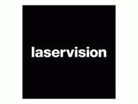 Firmenlogo - LASERVISION GmbH & Co.KG