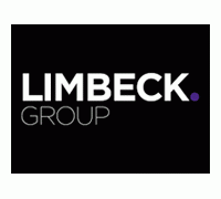 LIMBECK GROUP Firmenlogo
