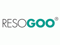 Firmenlogo - RESOGOO GmbH & Co.  KG