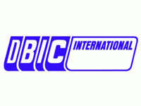 Firmenlogo - DBIC International