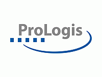 Firmenlogo - ProLogis Automatisierung und Identifikation GmbH