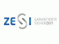 Firmenlogo - ZESI GmbH