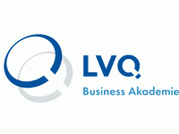 Firmenlogo - LVQ Weiterbildung und Beratung GmbH