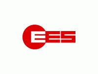 Firmenlogo - EES Elektra Elektronik GmbH & Co. Störcontroller KG