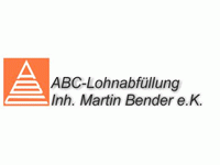 Firmenlogo - ABC Lohnabfüllung