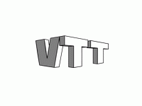 Firmenlogo - VTT Industriebedarf GmbH