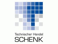 Firmenlogo - Technischer Handel Schenk