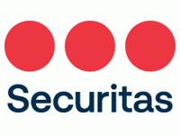 Firmenlogo - SECURITAS GmbH document solutions