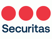 SECURITAS GmbH document solutions Firmenlogo